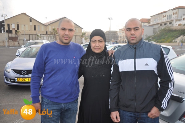 mo3tmreen plane (42).JPG